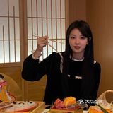 一蟹多吃，蟹肉料理界的天花板[礼花]