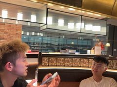 -奉天小馆·非遗东北菜(沈阳万象城店)