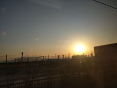-Zsmart智尚酒店(南京夫子庙大光路店)