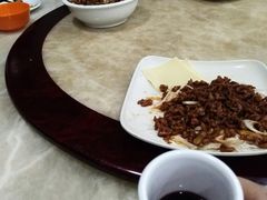 -天津二七二医院