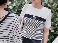 -伊势丹(现代城店)