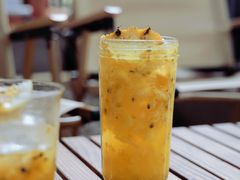 -Simple Yummy简单美味(上邦百汇城店)