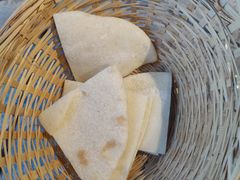 -La Medina餐厅(亮马河南路店)