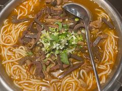 -紫泥369粗粮季(鼓楼店)