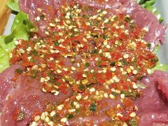 -麻大侠老火锅(巴国城店)