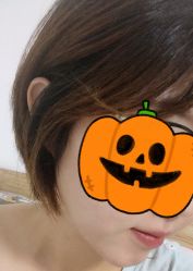 -17.壹柒·美学高定空间