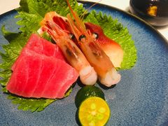 -JUKEBOX玖部音乐餐厅(华侨城店)