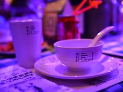 -胡桃里音乐酒馆(石家庄店)