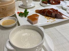 -御宝轩(益丰·外滩源店)