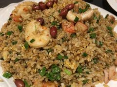 79号炒饭-79号渔船海鲜饭店(华强北店)