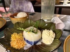 -Tegu泰古莲·泰国餐厅(红山6979店)