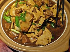 -集贤门·徽菜(南山店)