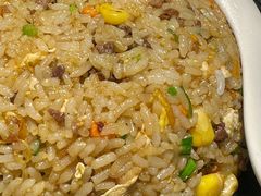 -三毛牛肉店(福强店)