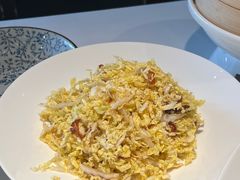 -四季民福烤鸭店(前门店)
