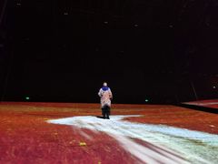 -《12·12》西安事变大型实景演出