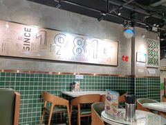 -西关明记肠粉·亚洲地标美食(北京路店)