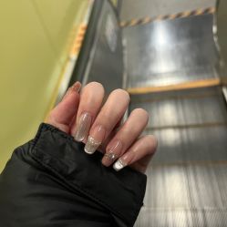 -99·MINI美甲美睫