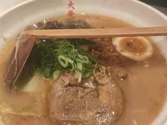 -味千拉面(上虞万和城分店)