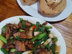 -凯华海鲜火锅·传承三十六年