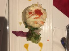 -斗牛士牛排(南京东路店)