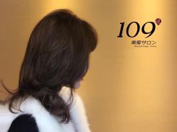 点击看大图 -109美发沙龙