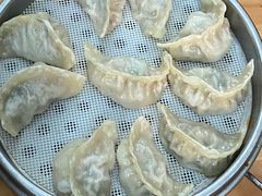 -古真记钵钵鸡(总店)