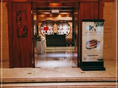 -江南·JIANGNAN(北京歌华开元大酒店)