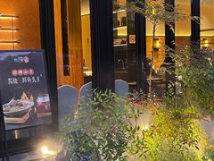 -炊江南·上海菜(国展华漕店)