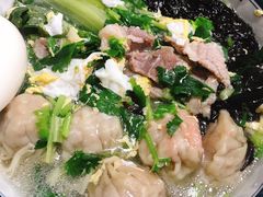 -袁记云饺(蛇口店)