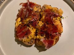 -Cooking Man(中懋天地店)