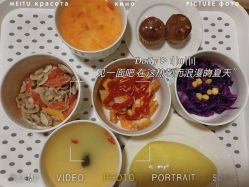 -禧悦府国际月子会所(总店)
