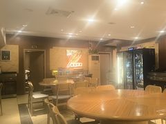 -霹雳火·重庆烧烤·江湖菜(解放碑店)