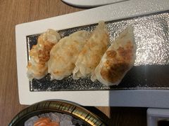 -三禾寿司(君尚店)