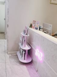 -咪咪专业脱毛连锁机构