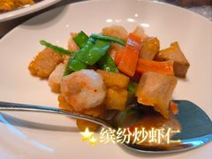 -鱼乐轩·俄罗斯海鲜直供餐厅(群力店)