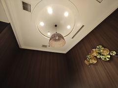 -宴小馆·小海鲜青岛菜(五四广场店)