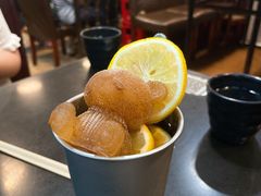 -妈阁铭记澳葡美食