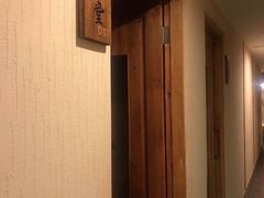 -迈格笙SPA·影院式足道·采耳(金桥店)