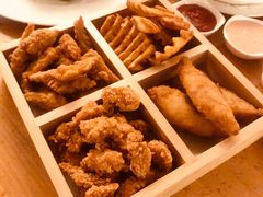 -兰特伯爵西餐厅·啤酒屋(方庄店)