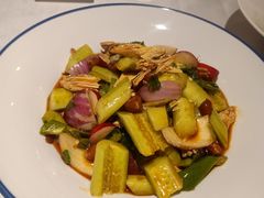 -泰河谷·豆捞