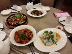 android_upload_pic-六婶西关小厨(光塔路店)