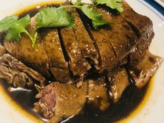 -新梅华(太仓万达店)