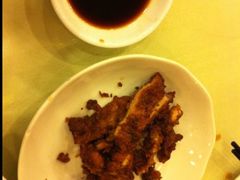 炸猪排-小实惠嘉(威海路店)