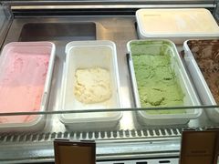-大中华希尔顿酒店-念自助餐·嗨啤·小龙虾