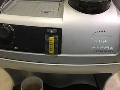 -虹桥机场V2贵宾休息室