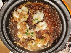 -船歌·鱼水饺青岛菜(闽江二路店)
