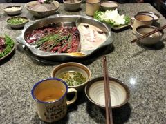 android_upload_pic-佬革命主题火锅(玉沙路店)