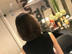 -TONI&GUY