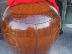 -大铁勺酒楼(宾水西道店)