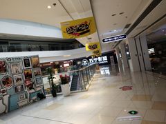 -苏宁影城